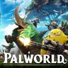 Palworld icon