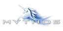 Mythos Community
