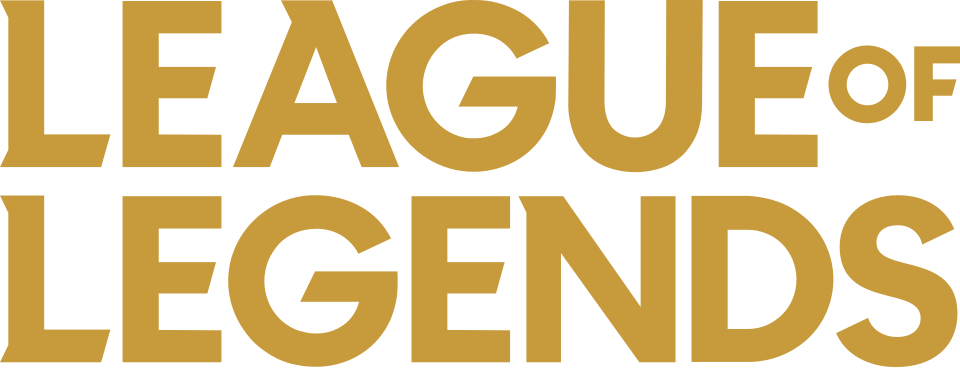 League of Legends icon